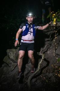 BIB: 
                            <button type="button" onclick="openModal(13622137)" class="btn btn-primary btn-sm float-right btn-popup" data-toggle="modal" data-target=".modal-high-quality">
                        <i class="fas fa-shopping-cart"></i> Add to Cart
                    </button>
                                            <button type="button" onclick="isThisMe(13622137, true)" class="btn btn-success btn-sm float-right btn-popup btn-isme hidden" data-toggle="tooltip" data-placement="bottom" title="นี่คือรูปของคุณใช่ไหม คลิกที่นี่เพื่อเอาเข้าอัลบั้ม">
                        <i class="fas fa-plus"></i> Add to album
                    </button>
                    <button type="button" onclick="isThisMe(13622137, false)" class="btn btn-warning btn-sm float-right btn-popup btn-isnotme hidden">
                        <i class="fas fa-ban"></i> Remove from album
                    </button>